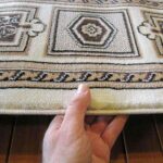 mystique-traditional-7647-cream-rug-cheapest-rugs-online-au-rugs-rugs-australia-17213378.jpg