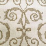 mystique-traditional-7647-cream-rug-cheapest-rugs-online-au-rugs-rugs-australia-17213378.jpg