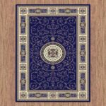 mystique-traditional-7647-dark-blue-rug-cheapest-rugs-online-au-rugs-rugs-australia-17213384.jpg
