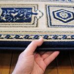 mystique-traditional-7647-dark-blue-rug-cheapest-rugs-online-au-rugs-rugs-australia-17213384.jpg