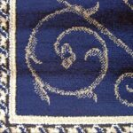mystique-traditional-7647-dark-blue-rug-cheapest-rugs-online-au-rugs-rugs-australia-17213384.jpg