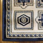 mystique-traditional-7647-dark-blue-rug-cheapest-rugs-online-au-rugs-rugs-australia-17213384.jpg