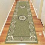 mystique-traditional-7647-green-rug-cheapest-rugs-online-au-rugs-rugs-australia-17213390.jpg