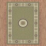 mystique-traditional-7647-green-rug-cheapest-rugs-online-au-rugs-rugs-australia-17213390.jpg