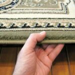 mystique-traditional-7647-green-rug-cheapest-rugs-online-au-rugs-rugs-australia-17213390.jpg