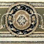 mystique-traditional-7647-green-rug-cheapest-rugs-online-au-rugs-rugs-australia-17213390.jpg