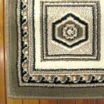 mystique-traditional-7647-green-rug-cheapest-rugs-online-au-rugs-rugs-australia-17213390.jpg
