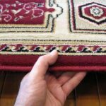 mystique-traditional-7647-red-rug-cheapest-rugs-online-au-rugs-rugs-australia-17213396.jpg