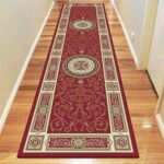 mystique-traditional-7647-red-rug-cheapest-rugs-online-au-rugs-rugs-australia-17213396.jpg