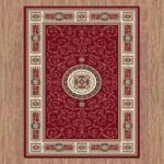 mystique-traditional-7647-red-rug-cheapest-rugs-online-au-rugs-rugs-australia-17213396.jpg