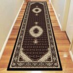 mystique-traditional-7650-black-rug-cheapest-rugs-online-au-rugs-rugs-australia-17213402.jpg