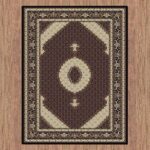mystique-traditional-7650-black-rug-cheapest-rugs-online-au-rugs-rugs-australia-17213402.jpg