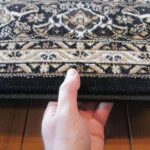 mystique-traditional-7650-black-rug-cheapest-rugs-online-au-rugs-rugs-australia-17213402.jpg