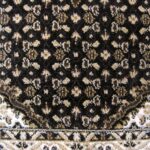 mystique-traditional-7650-black-rug-cheapest-rugs-online-au-rugs-rugs-australia-17213402.jpg