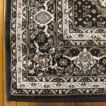 mystique-traditional-7650-black-rug-cheapest-rugs-online-au-rugs-rugs-australia-17213402.jpg