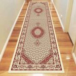 mystique-traditional-7650-cream-rug-cheapest-rugs-online-au-rugs-rugs-australia-17213408.jpg