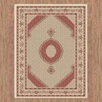 mystique-traditional-7650-cream-rug-cheapest-rugs-online-au-rugs-rugs-australia-17213408.jpg