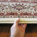 mystique-traditional-7650-cream-rug-cheapest-rugs-online-au-rugs-rugs-australia-17213408.jpg