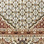 mystique-traditional-7650-cream-rug-cheapest-rugs-online-au-rugs-rugs-australia-17213408.jpg