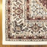 mystique-traditional-7650-cream-rug-cheapest-rugs-online-au-rugs-rugs-australia-17213408.jpg