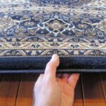 mystique-traditional-7650-dark-blue-rug-cheapest-rugs-online-au-rugs-rugs-australia-17213414.jpg