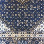 mystique-traditional-7650-dark-blue-rug-cheapest-rugs-online-au-rugs-rugs-australia-17213414.jpg