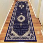 mystique-traditional-7650-dark-blue-rug-cheapest-rugs-online-au-rugs-rugs-australia-17213414.jpg