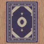 mystique-traditional-7650-dark-blue-rug-cheapest-rugs-online-au-rugs-rugs-australia-17213414.jpg