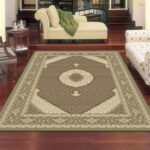 mystique-traditional-7650-green-rug-cheapest-rugs-online-au-rugs-rugs-australia-17213420.jpg