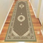 mystique-traditional-7650-green-rug-cheapest-rugs-online-au-rugs-rugs-australia-17213420.jpg
