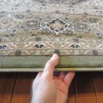 mystique-traditional-7650-green-rug-cheapest-rugs-online-au-rugs-rugs-australia-17213420.jpg
