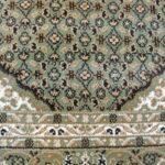 mystique-traditional-7650-green-rug-cheapest-rugs-online-au-rugs-rugs-australia-17213420.jpg