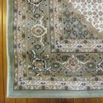 mystique-traditional-7650-green-rug-cheapest-rugs-online-au-rugs-rugs-australia-17213420.jpg