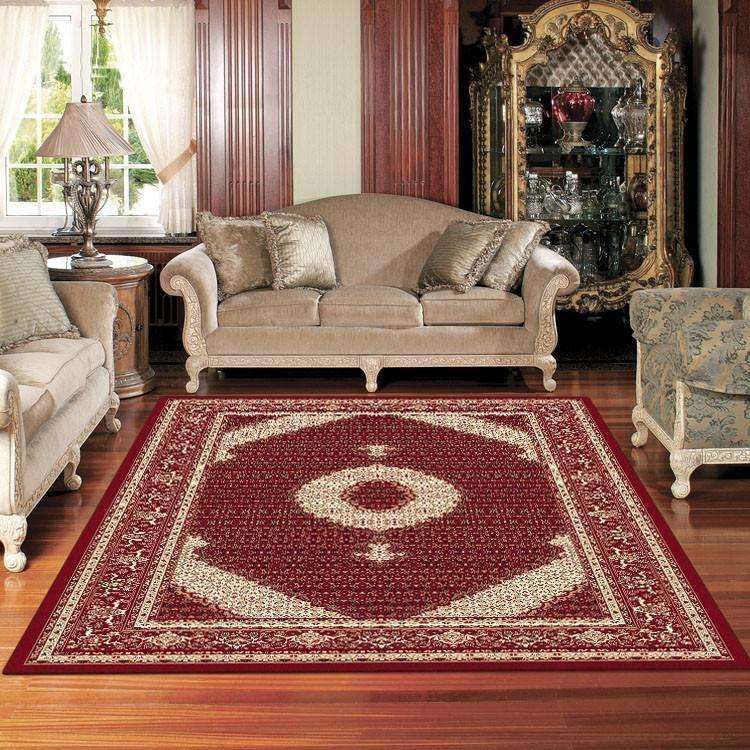 mystique-traditional-7650-red-rug-cheapest-rugs-online-au-rugs-rugs-australia-17213426.jpg