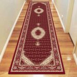 mystique-traditional-7650-red-rug-cheapest-rugs-online-au-rugs-rugs-australia-17213426.jpg