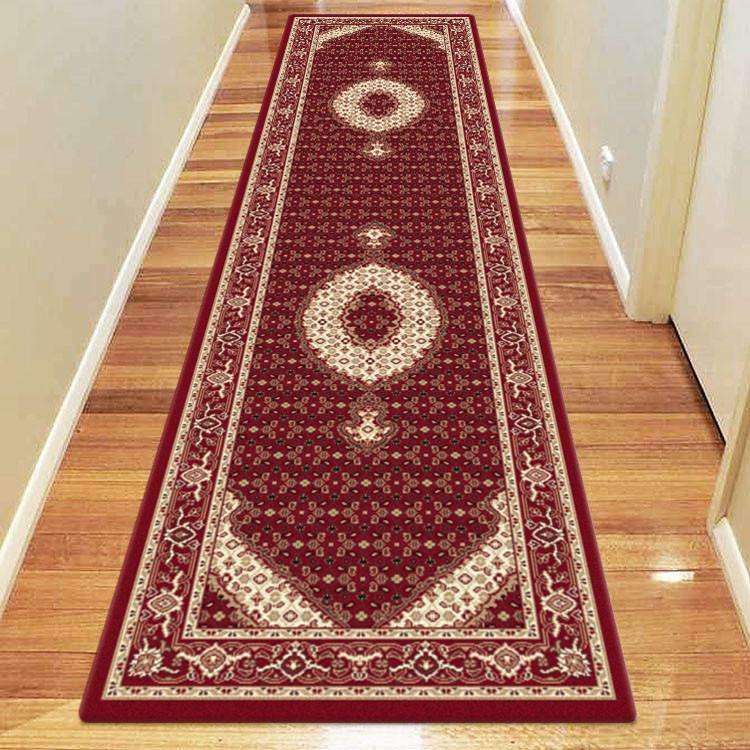 mystique-traditional-7650-red-rug-cheapest-rugs-online-au-rugs-rugs-australia-17213427.jpg