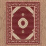 mystique-traditional-7650-red-rug-cheapest-rugs-online-au-rugs-rugs-australia-17213426.jpg