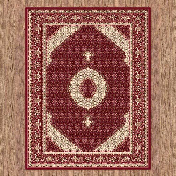 mystique-traditional-7650-red-rug-cheapest-rugs-online-au-rugs-rugs-australia-17213428.jpg