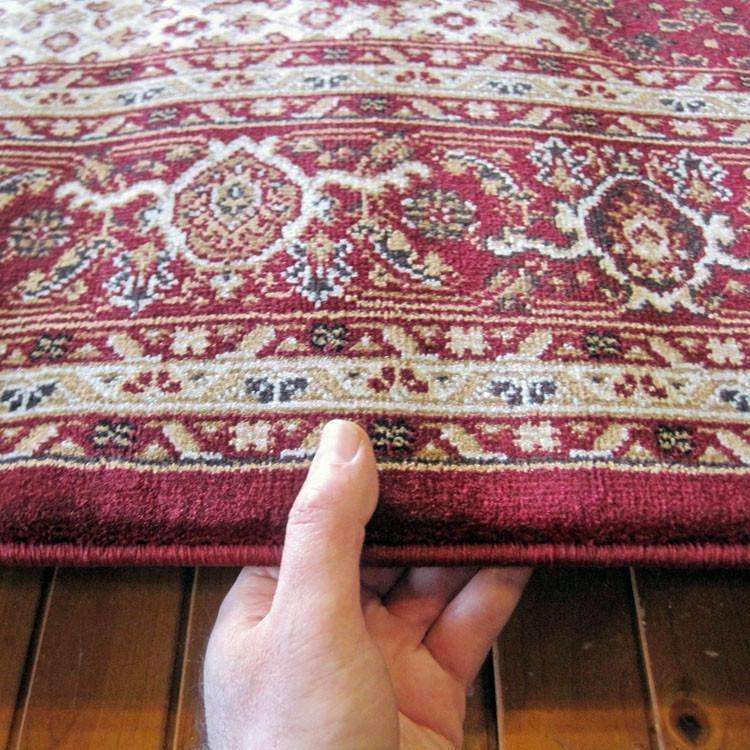 mystique-traditional-7650-red-rug-cheapest-rugs-online-au-rugs-rugs-australia-17213429.jpg