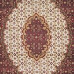 mystique-traditional-7650-red-rug-cheapest-rugs-online-au-rugs-rugs-australia-17213426.jpg
