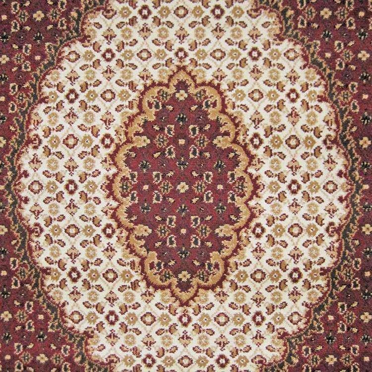 mystique-traditional-7650-red-rug-cheapest-rugs-online-au-rugs-rugs-australia-17213430.jpg