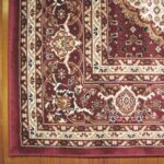 mystique-traditional-7650-red-rug-cheapest-rugs-online-au-rugs-rugs-australia-17213426.jpg