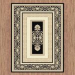 mystique-traditional-7652-black-rug-cheapest-rugs-online-au-rugs-rugs-australia-17213432.jpg