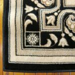 mystique-traditional-7652-black-rug-cheapest-rugs-online-au-rugs-rugs-australia-17213432.jpg