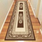 mystique-traditional-7652-brown-rug-cheapest-rugs-online-au-rugs-rugs-australia-17213438.jpg
