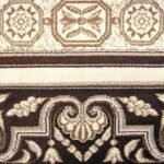 mystique-traditional-7652-brown-rug-cheapest-rugs-online-au-rugs-rugs-australia-17213438.jpg