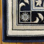 mystique-traditional-7652-dark-blue-rug-cheapest-rugs-online-au-rugs-rugs-australia-17213444.jpg