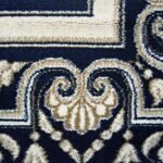 mystique-traditional-7652-dark-blue-rug-cheapest-rugs-online-au-rugs-rugs-australia-17213444.jpg