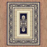 mystique-traditional-7652-dark-blue-rug-cheapest-rugs-online-au-rugs-rugs-australia-17213444.jpg