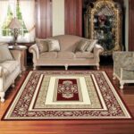 mystique-traditional-7652-red-rug-cheapest-rugs-online-au-rugs-rugs-australia-17213450.jpg